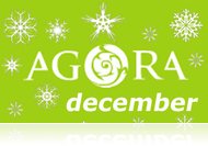 Mesélő Szombathely