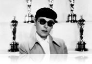 Rekordok az Oscar-gálán