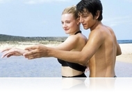 Szavazzuk meg : Piszkos tánc, na de melyik?