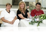 Holnaptól fellobban a láng - Savaria Történelmi Karnevál