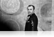 Hofi 85: örökzöldek Hofi Gézától