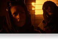 Ilyen lesz, amikor a mesterséges intelligencia neveli fel a gyerekeinket