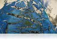 Magyar alkotásért még nem adtak ennyit! - Rekordot döntött egy Hantai-kép Párizsban