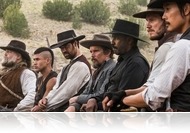 Mozielőzetes: ezt látnod kell ősszel