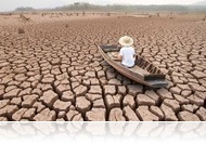 Tiszta vizet a pohárba! – folytatódik a környezetvédelmi rendezvénysorozat az ŐrvidékHázban