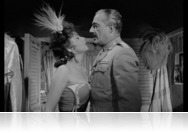 Ikonikus filmjeivel emlékezik Gina Lollobrigidára a Duna