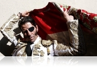 Nemzeti hősök vagy barbár állatkínzók? 