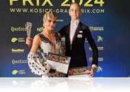 Szenzációs eredményeket hozott az őszi versenyszezon a LORIGO táncosainak