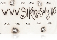 Rák Fesztivál 2010 - részletes program (júl. 30 - aug. 1)