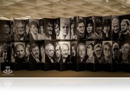 Dicsérő oklevelet kapott a Savaria Múzeum az Év Kiállítása pályázaton - Idén Kiskőrösön és Óbudán található az év kiállítása