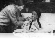 Makk Károly klasszikusa látható digitalizált változatban a francia mozikban