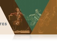 ELMARAD!! a Leopold Csellóegyüttes november 5-i koncertje a Bartók Teremben