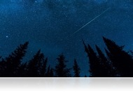 Érdemes lesz az eget kémlelni: fényes tűzgömböket is láthatunk a következő éjjeleken