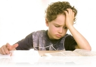 Tanügyi helyzetkép egy gyakorló pedagógus szemével