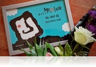 No lám! - Nyulné Szaller Anita kapta az idei díjat