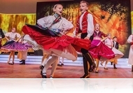 Rendhagyó fináléval ért véget a Fölszállott a páva gyermekkiadása