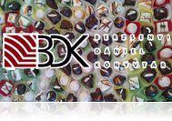 A Berzsenyi Dániel Könyvtár versenyfelhívásai