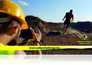 Tállya Challenge: Magyarország legújabb kihívása Európa közepén (okt. 6-7.)