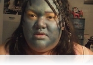 Avat-ártalom – Top 5 ok, amiért nem szeretem az Avatart