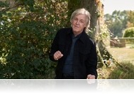 Rendhagyó memoárban fedi fel élete titkait Paul McCartney