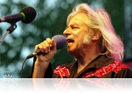 Meghalt Somló Tamás