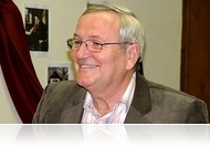 „Ki virágot akar szedni, tanuljon meg letérdelni” - Csider Sándor Varázshegedűje Csepregen