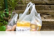 Lehetsz te is HősPincér! - Elindult a közösségi segítő oldal