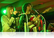 Elektro-sika, 68-as fordulaton - Anima Sound System a moziban