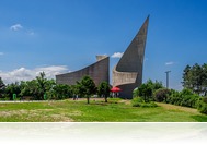 Könnyed nyári klasszikusok - A szimfonikusok avatják fel az Emlékműdomb felújított rendezvényterét