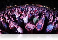 Ezek a koncertek várnak rád augusztusban (frissítve)