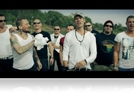 Képzeld el másképp! – új Ocho Macho & Kowalsky klip