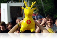 Posztparty, depi nélkül – véget ért a PAFE – Összegzünk!