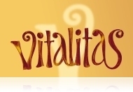 Kassai Kefó Árpád kiállítása a Vitalitasban (márc. 12) 					 