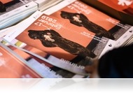 Az elnyomás és az ellenállás a fő témája a Berlinale filmfesztiválnak