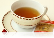 Így kell jó teát főzni!