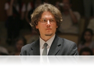 Minden zenészhez meg kell találni az utat - Interjú Mészáros Balázzsal 