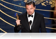 Oscar-díj - A Spotlight a legjobb film, a Saul fia a legjobb idegen nyelvű alkotás