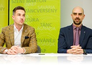 Tavaszi programözön AGORA módra - Félszáznál is több program szerepel az intézmény kínálatában