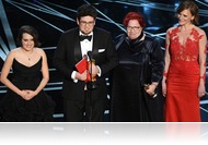 Több mint 800 fesztiválszereplés és 200 elismerés a filmes mecenatúraprogramban