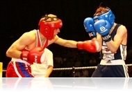 II. Hauer Lajos Ökölvívó Emlékverseny és Decathlon Utcai Kosárlabda Fesztivál (fotóriport)