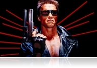 Visszatér a mozikba a Terminátor: A halálosztó 