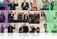 Fonogram 2026: Mehringer, Дeva, bongor és Nagy Bogi is zenei díjat kapott
