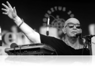 Ég veled, Kereszteslovag - Elhunyt Török Ádám