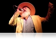 Tizenkét apostol helyett nyolcan jöttek misézni - Apostoli hitvallás a SIC-ben