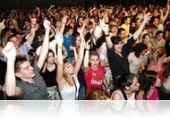 Benne voltunk a rendszersűrűségben – Ocho Macho online világa a SIC-ben