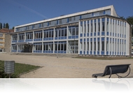 Gazdag programkínálat a megújult MSH-ban