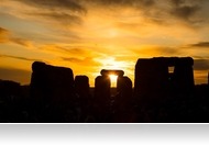 Megfejthették a Stonehenge misztikus titkát