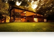 Családregény a Vaskarikán - Az álomház - 2. rész