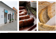 Kilencszer a Kilencesben - Tavaszváró kóstoló (febr. 23.)