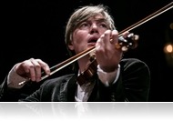 Lajkó Félix a Songlines Music Awards Best Artist jelöltje az élvonalban!